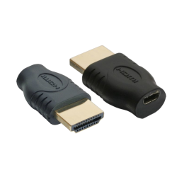 HDMI cable tester - HDMI caberQU