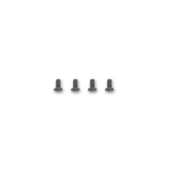 ble-caberqu-parts