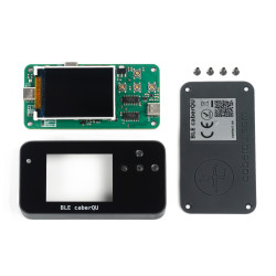 ble-caberqu-parts