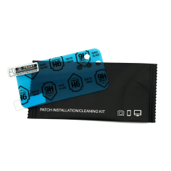 ble-caberqu-screen-protector