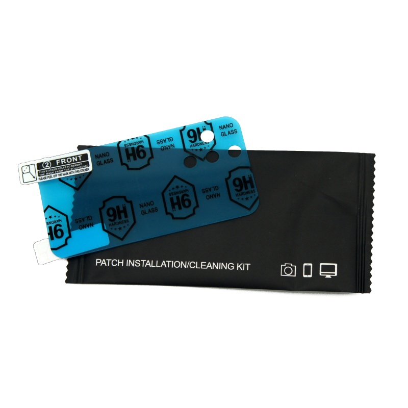 ble-caberqu-screen-protector