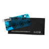 ble-caberqu-screen-protector