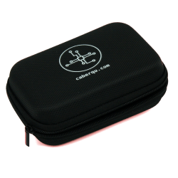 ble-caberqu-hard-shell-case