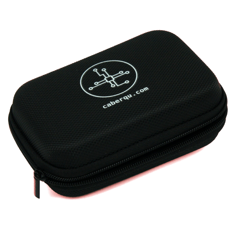 ble-caberqu-hard-shell-case ble-caberqu-hard-shell-case
