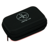 ble-caberqu-hard-shell-case