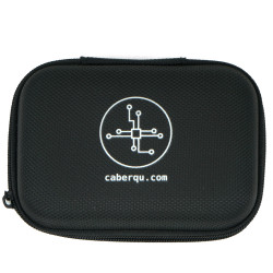 ble-caberqu-hard-shell-case