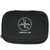 ble-caberqu-hard-shell-case