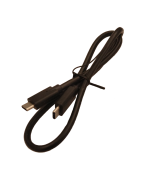 Cables