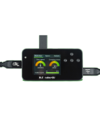 Cable testers