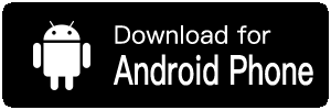 Download_apk_file.png